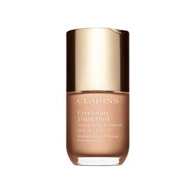 Clarins Everlasting Youth Fluid 107 30 ml Fondöten