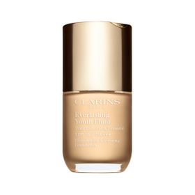 Clarins Everlasting Youth Fluid SPF15 Fondöten