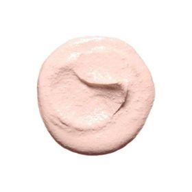 Clarins Exfoliating Body Scrub Arındırıcı Besleyici 200 ml Vücut Peelingi