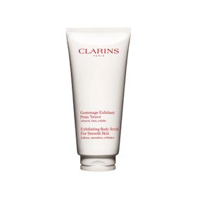 Clarins Exfoliating Body Scrub Pürüzsüzleştirici 200 ml Vücut Peelingi