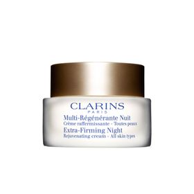 Clarins Extra Firming 50 ml Gece Kremi
