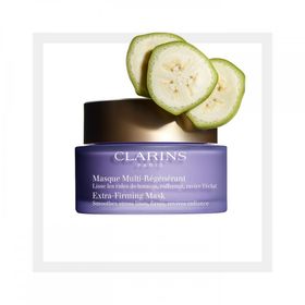 Clarins Extra Firming 75 ml Maske