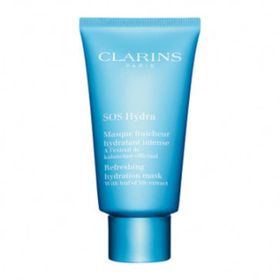 Clarins Extra Firming 75 ml Maske