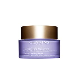 Clarins Extra Firming 75 ml Maske
