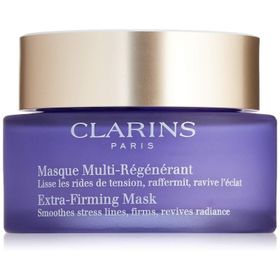 Clarins Extra Firming 75 ml Maske