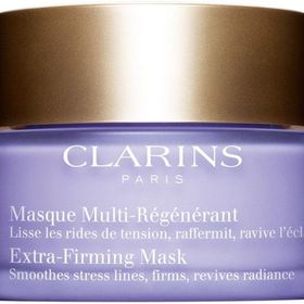 Clarins Extra Firming 75 ml Maske