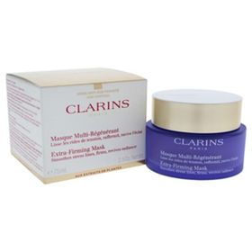 Clarins Extra Firming 75 ml Maske