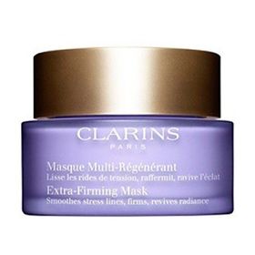 Clarins Extra Firming 75 ml Maske