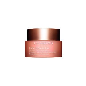 Clarins Extra Firming Day Cream All Skin Types 50 ml Gündüz Kremi