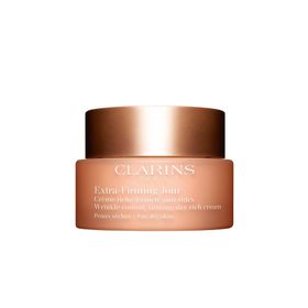 Clarins Extra Firming Day Cream All Skin Types 50 ml Gündüz Kremi