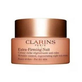 Clarins Extra Firming Day Cream All Skin Types SPF15 50 ml Gündüz Kremi