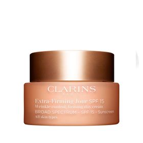 Clarins Extra Firming Day Cream SPF15 50 ml Nemlendirici