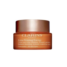 Clarins Extra-Firming Energy 50 ml Yüz Kremi