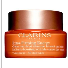 Clarins Extra-Firming Energy 50 ml Yüz Kremi