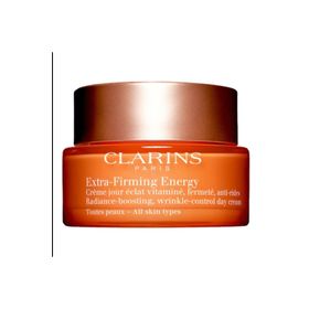 Clarins Extra-Firming Energy 50 ml Yüz Kremi