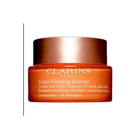 Clarins Extra-Firming Energy 50 ml Yüz Kremi
