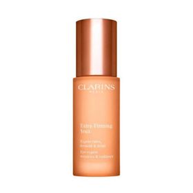Clarins Extra-Firming Eye Cream 15 ml Göz Kremi