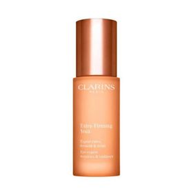 Clarins Extra-Firming Eye Cream 15 ml Göz Kremi