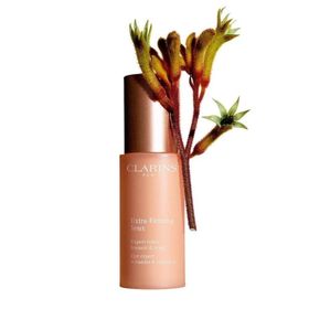Clarins Extra-Firming Eye Cream 15 ml Göz Kremi
