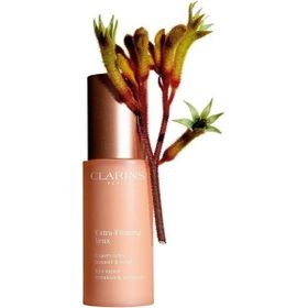 Clarins Extra-Firming Eye Cream 15 ml Göz Kremi
