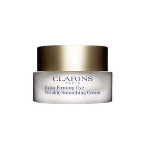 Clarins Extra-Firming Eye Cream 15 ml Göz Kremi