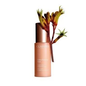 Clarins Extra-Firming Eye Cream 15 ml Göz Kremi
