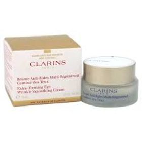 Clarins Extra-Firming Eye Cream 15 ml Göz Kremi
