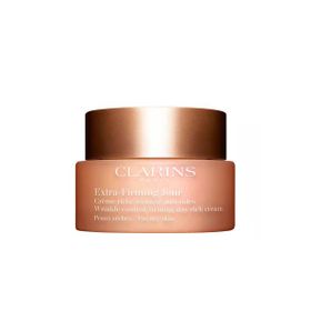 Clarins Extra Firming Jour Sıkılaştırıcı 50 ml Gündüz Bakım Kremi