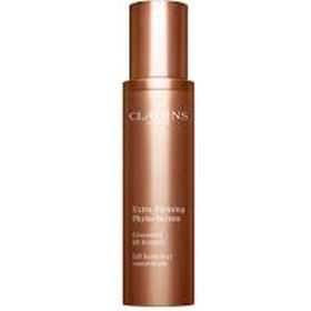 Clarins Extra Firming Phyto 50 ml Sıkılaştırıcı Serum