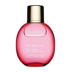 Clarins Fix Make-Up 50 ml Makyaj Bazı