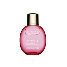 Clarins Fix Make-Up 50 ml Makyaj Bazı