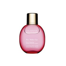 Clarins Fix Make-Up 50 ml Makyaj Bazı