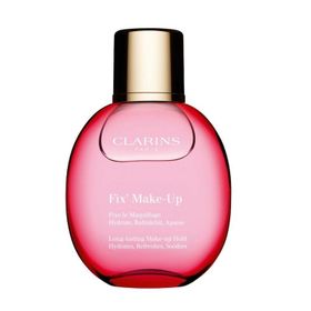 Clarins Fix Make-Up 50 ml Makyaj Bazı