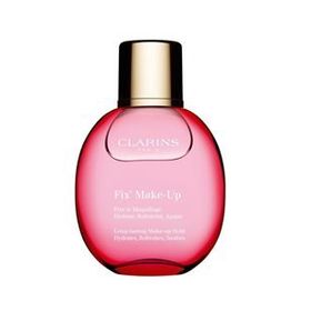Clarins Fix Make-Up 50 ml Makyaj Bazı