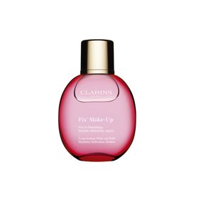 Clarins Fix Make-Up 50 ml Makyaj Bazı