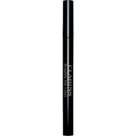 Clarins Graphic INK 01 Siyah Eyeliner