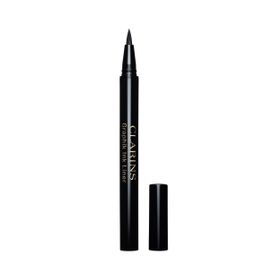 Clarins Graphic INK 01 Siyah Eyeliner