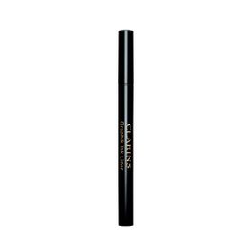 Clarins Graphic INK 01 Siyah Eyeliner