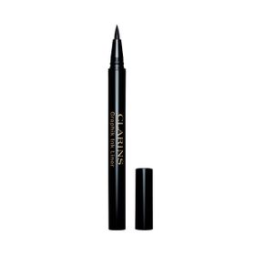 Clarins Graphic INK 01 Siyah Eyeliner