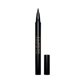 Clarins Graphic INK 01 Siyah Eyeliner