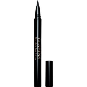Clarins Graphic INK 01 Siyah Eyeliner