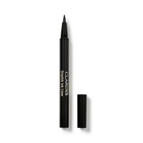 Clarins Graphik 01 İntense Black Outlet Lip Liner