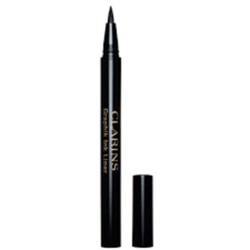 Clarins Graphik 01 İntense Black Outlet Lip Liner