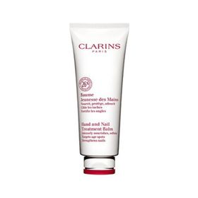 Clarins Hand Balm 100 ml El Kremi