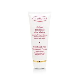Clarins Hand Balm 100 ml El Kremi