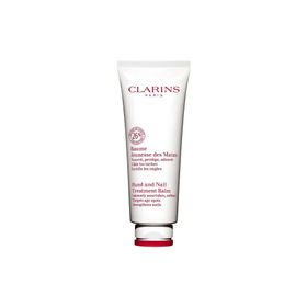 Clarins Hand Balm 100 ml El Kremi