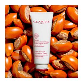Clarins Hand Balm 100 ml El Kremi