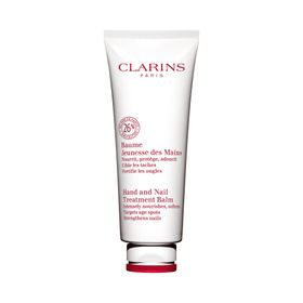 Clarins Hand Balm 100 ml El Kremi