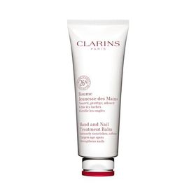 Clarins Hand Balm 100 ml El Kremi