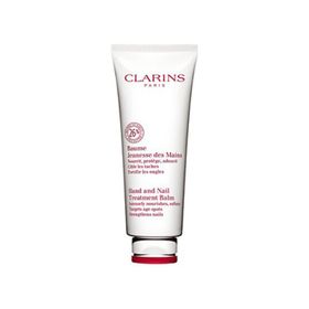 Clarins Hand Balm 100 ml El Kremi
